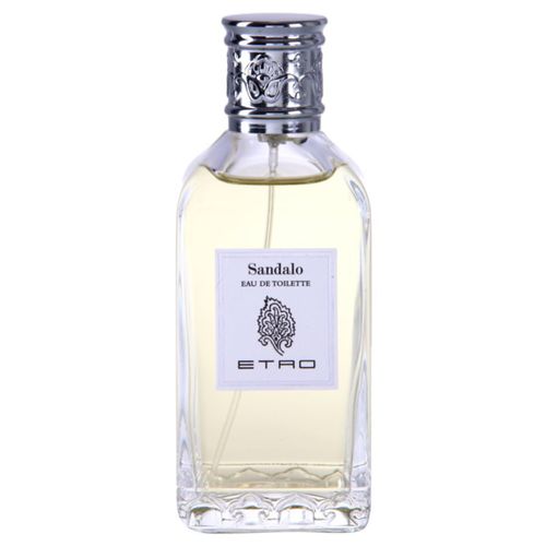 Sandalo Eau de Toilette unisex 100 ml - Etro - Modalova