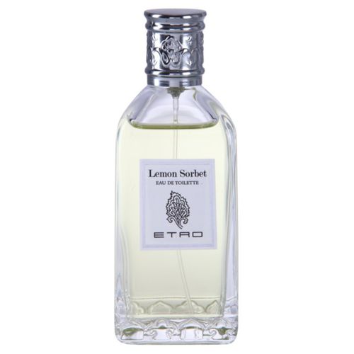 Lemon Sorbet Eau de Toilette unisex 100 ml - Etro - Modalova