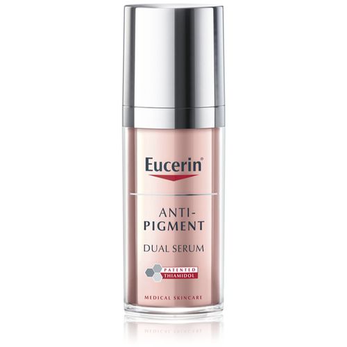 Anti-Pigment aufhellendes Gesichtsserum gegen Pigmentflecken 30 ml - Eucerin - Modalova