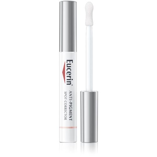 Anti-Pigment lokale Korrekturpflege gegen Pigmentflecken 5 ml - Eucerin - Modalova