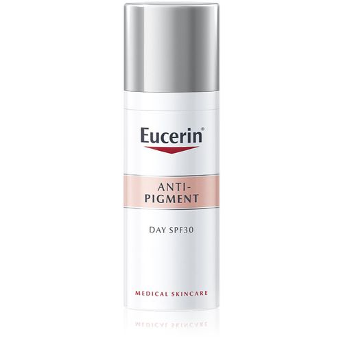 Anti-Pigment crema de día contra las manchas de pigmentación SPF 30 50 ml - Eucerin - Modalova