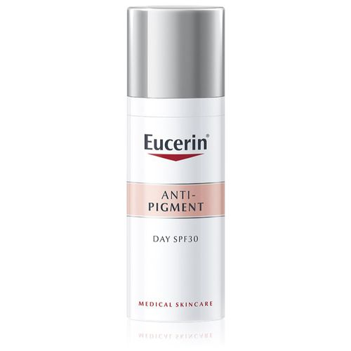 Anti-Pigment crema giorno anti-macchie SPF 30 50 ml - Eucerin - Modalova