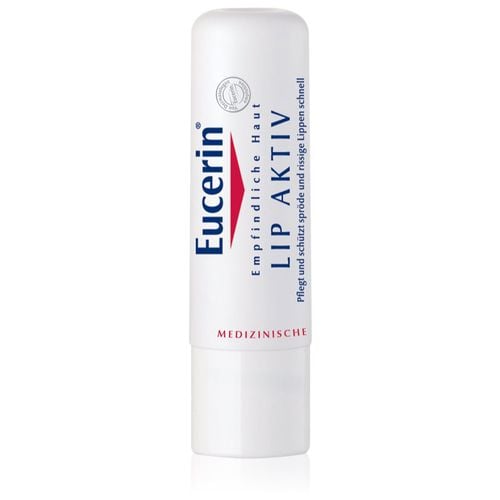 Eucerin pH5 bálsamo labial 4.8 g - Eucerin - Modalova