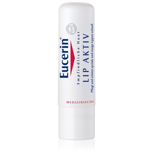 Eucerin pH5 balsamo labbra 4,8 g - Eucerin - Modalova