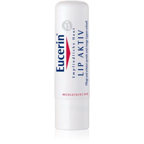 PH5 Lip Active Stick bálsamo labial 4.8 g - Eucerin - Modalova
