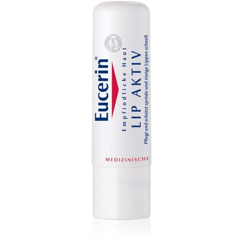 Eucerin pH5 Lippenbalsam 4.8 g - Eucerin - Modalova