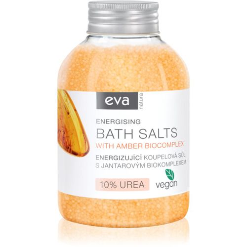 Amber Biocomplex sales de baño 600 g - Eva Natura - Modalova