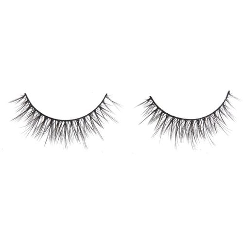 Signature Lash Collection pestañas postizas Lily 1 ud - Eye Candy - Modalova