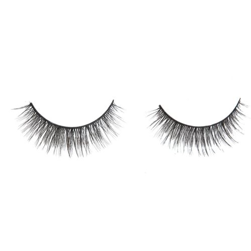 Signature Lash Collection ciglia finte Leah 1 pz - Eye Candy - Modalova