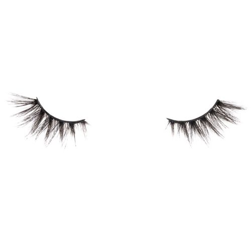 Half Lash - Lexi ciglia finte 1 pz - Eye Candy - Modalova