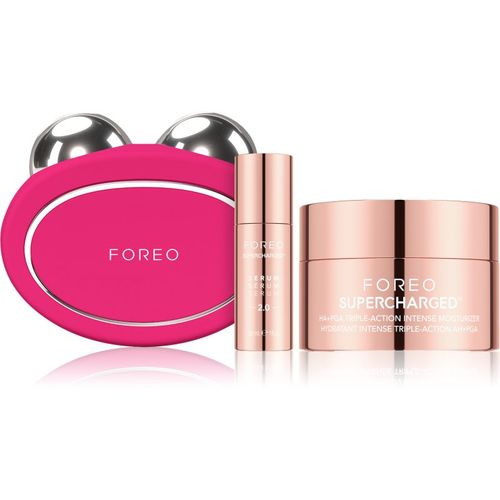 BEAR™ 2 lote de rejuvenecimiento facial - FOREO - Modalova