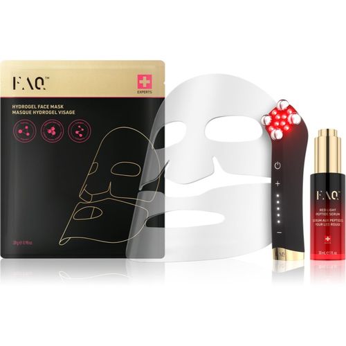 FAQ™ 402 set de cuidado facial - FOREO - Modalova