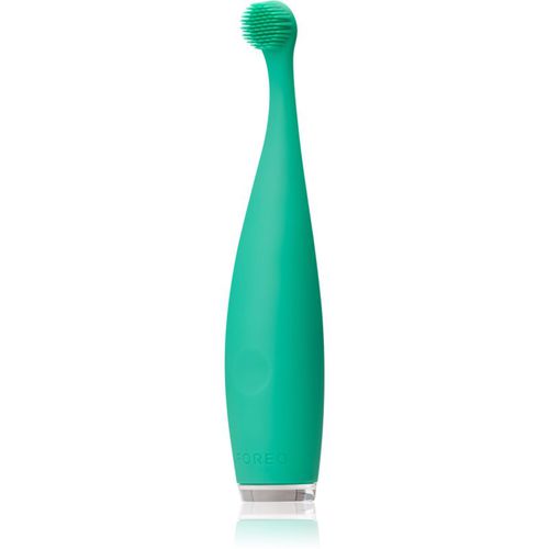 Issa™ Mikro spazzolino sonico elettrico per bambini Kiwi 1 pz - FOREO - Modalova