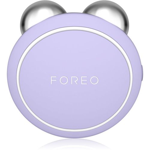 BEAR™ Mini Gesichtsstraffungsgerät mini Lavender - FOREO - Modalova