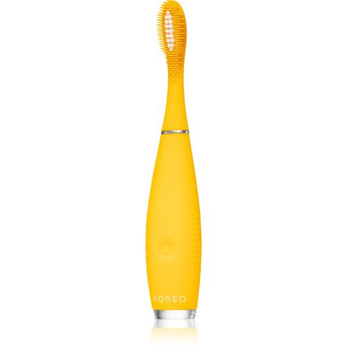 ISSA™ 3 Mini spazzolino sonico elettrico Mango Tango - FOREO - Modalova