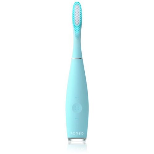 Issa™ 3 cepillo de dientes sónico de silicona Mint - FOREO - Modalova