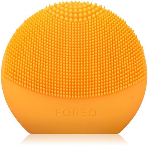 LUNA™ Play Smart 2 cepillo de limpieza facial inteligente para todo tipo de pieles 1 ud - FOREO - Modalova