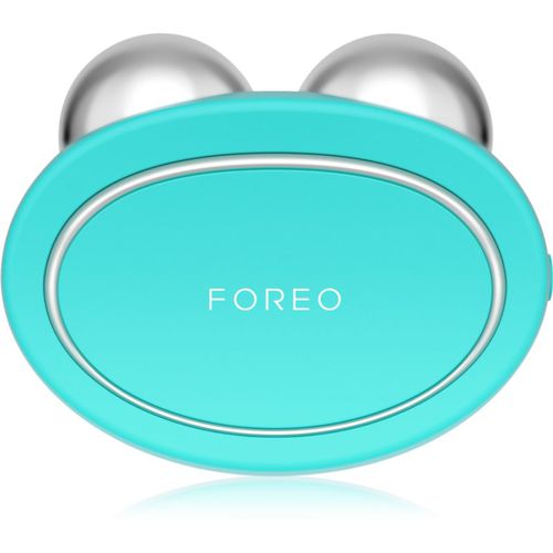 Bear™ dispositivo tonificador para el rostro Mint - FOREO - Modalova