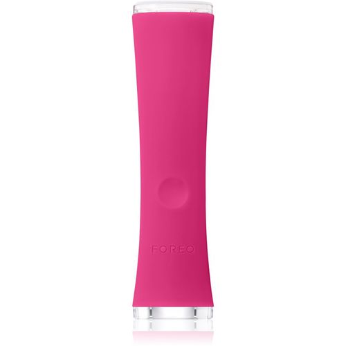 ESPADA™ 2 penna con luce blu per ridurre l'acne Fuchsia 1 pz - FOREO - Modalova