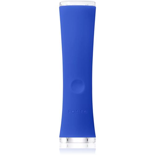 ESPADA™ 2 lápiz con luz azul para tratar los síntomas del acné Cobalt Blue 1 ud - FOREO - Modalova