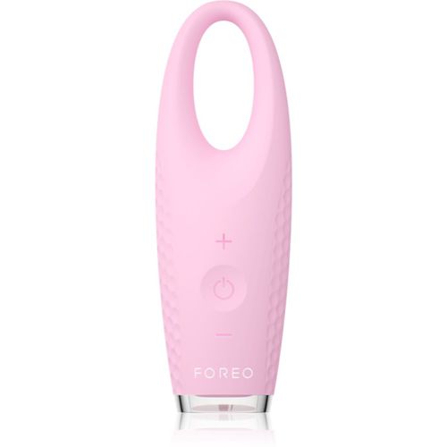 Iris™ 2 strumento per massaggi per il contorno occhi Pearl Pink - FOREO - Modalova