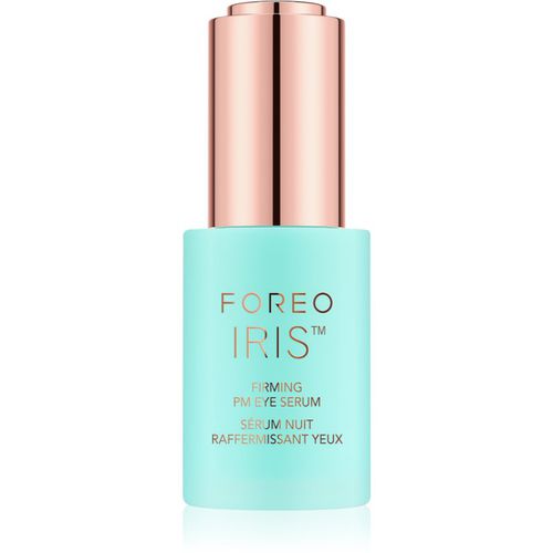 Iris™ Firming Eye Serum serum de ojos rejuvenecedor 15 ml - FOREO - Modalova