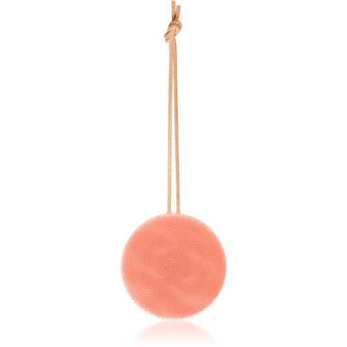 LUNA™4 Body Massagegerät für den Körper Peach Perfect - FOREO - Modalova