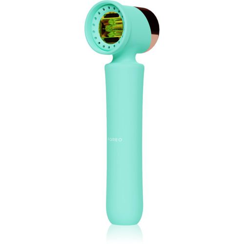 PEACH™ 2 IPL-Haarentferner gegen nachwachsende Härchen Mint 1 St - FOREO - Modalova