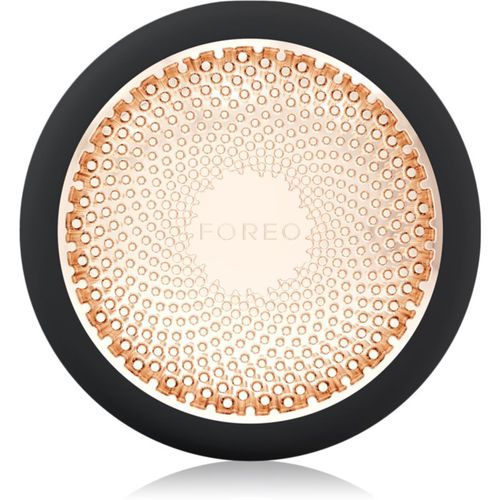 UFO™ 3 5-in-1 dispositivo sónico para acelerar los efectos de la mascarilla facial Black 1 ud - FOREO - Modalova