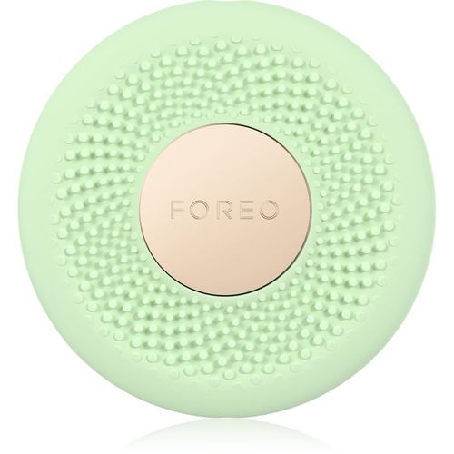 UFO™ 3 Go apparecchio sonico per accelerare gli effetti della maschera viso Pistachio 1 pz - FOREO - Modalova