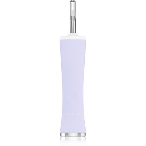 ESPADA™ 2 Plus Blaulichtstift zur Aknelinderung Lavender 1 St - FOREO - Modalova