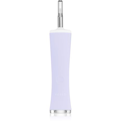 ESPADA™ 2 Plus lápiz con luz azul para tratar los síntomas del acné Lavender 1 ud - FOREO - Modalova