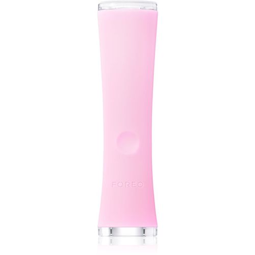 ESPADA™ 2 lápiz con luz azul para tratar los síntomas del acné Pearl Pink 1 ud - FOREO - Modalova