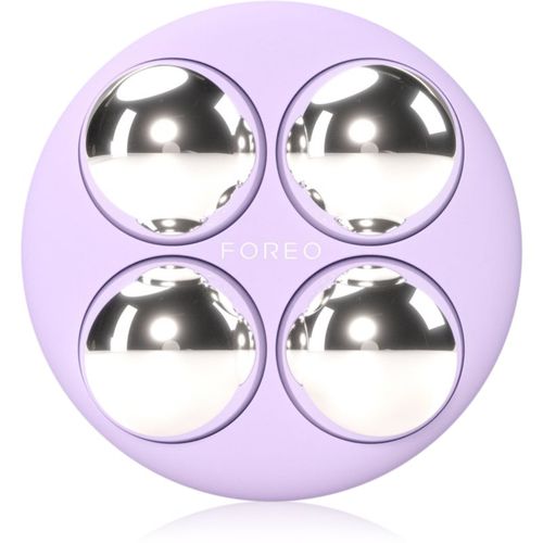 BEAR™ 2 body dispositivo tonificador de microcorrientes para el cuerpo Lavender 1 ud - FOREO - Modalova