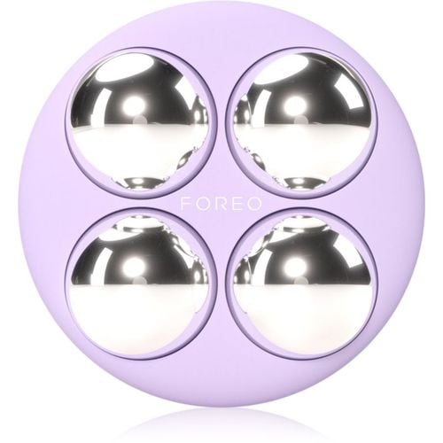 BEAR™ 2 body tonisierendes Mikrostrom-Gerät für den Körper Lavender 1 St - FOREO - Modalova