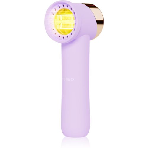 PEACH™ 2 Go sistema IPL di prevenzione della ricrescita dei peli da donna Lavender 1 pz - FOREO - Modalova