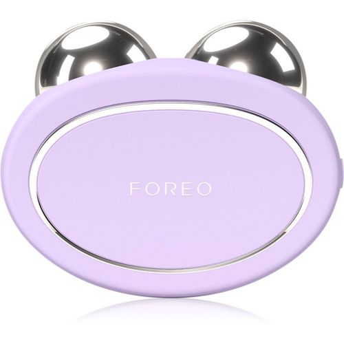 BEAR™ 2 dispositivo tonificador de microcorrientes para el rostro Lavender 1 ud - FOREO - Modalova