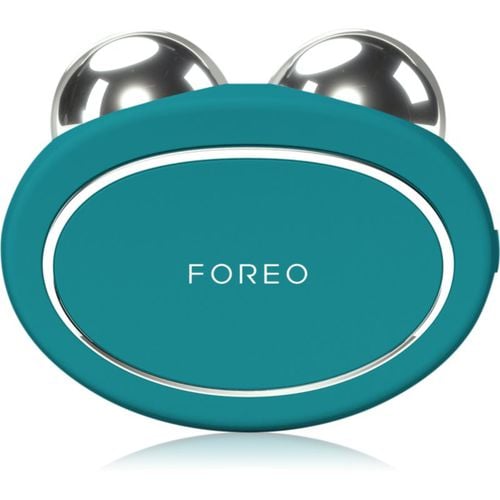 BEAR™ 2 dispositivo di tonificazione a microcorrente per il viso Evergreen 1 pz - FOREO - Modalova