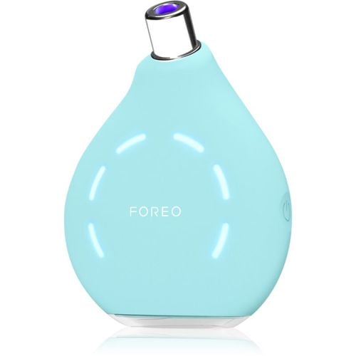 KIWI™ aspiratore di punti neri con luce LED blu 1 pz - FOREO - Modalova