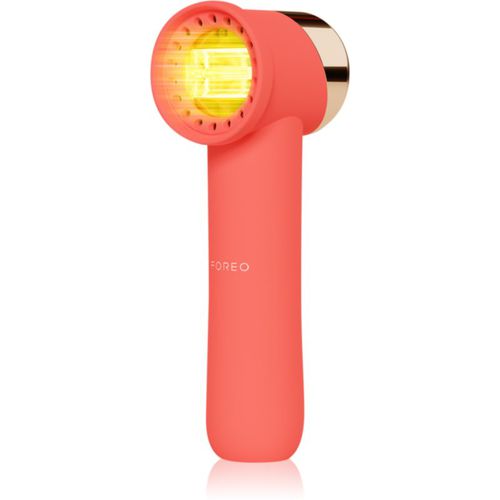 PEACH™ 2 Go sistema IPL para evitar el crecimiento del vello nuevo para mujer Peach 1 ud - FOREO - Modalova