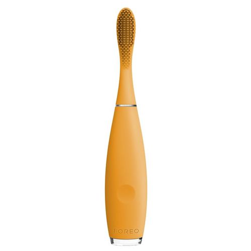 Issa™ Mini revolutionäre elektrische Schallzahnbürste für Kinder und Erwachsene Mango Tango 1 St - FOREO - Modalova