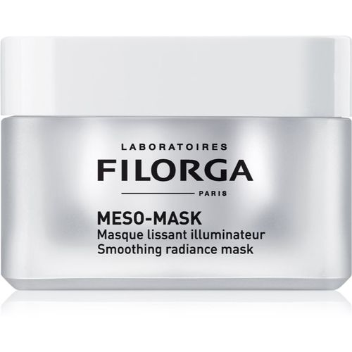 MESO-MASK Intensiv glättende Anti-Falten Maske 50 ml - FILORGA - Modalova