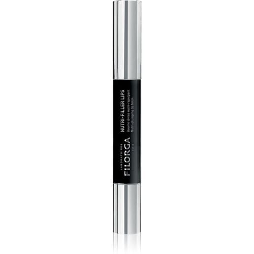 NUTRI-FILLER LIPS bálsamo labial nutritivo para proporcionar un aspecto perfecto 4 g - FILORGA - Modalova