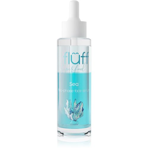 Superfood siero bifasico antirughe Sea 40 ml - Fluff - Modalova