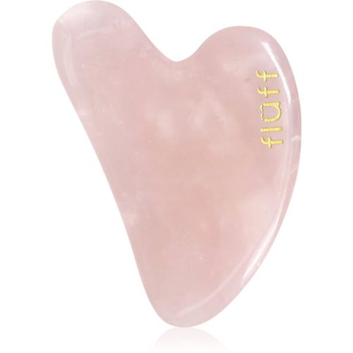 Gua Sha accesorio para masaje 1 ud - Fluff - Modalova