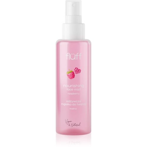 Raspberry bruma refrescante para el rostro 150 ml - Fluff - Modalova