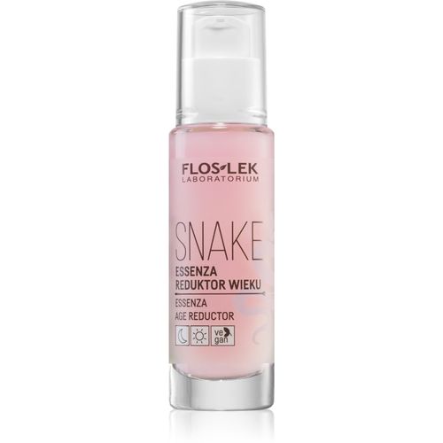 Skin Care Expert Snake esencia facial antiarrugas 30 ml - FlosLek Laboratorium - Modalova