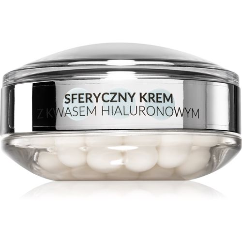 Skin Care Expert Sphere-3D Gesichtscreme mit Hyaluronsäure 10.5 g - FlosLek Laboratorium - Modalova