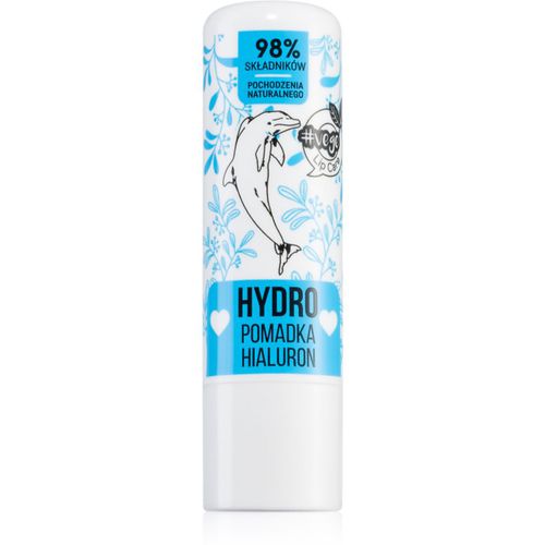 Vege Lip Care Hydro bálsamo hidratante para labios 4,1 g - FlosLek Laboratorium - Modalova