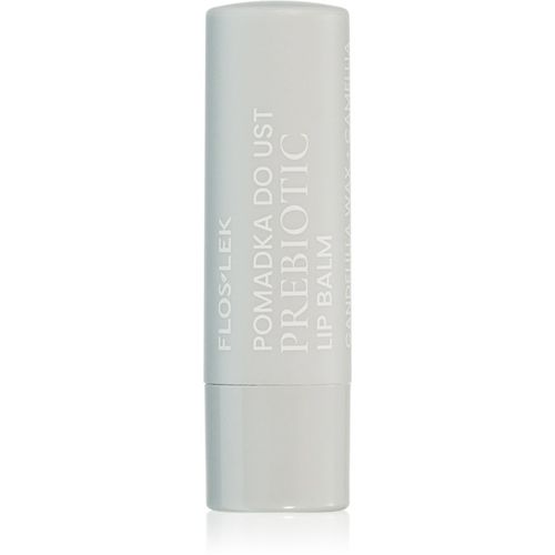 Prebiotic Lip Care bálsamo protector labial 4 g - FlosLek Laboratorium - Modalova